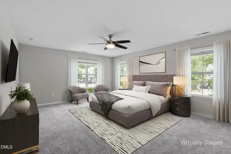 157 Writing Rock Place Apex NC 27539