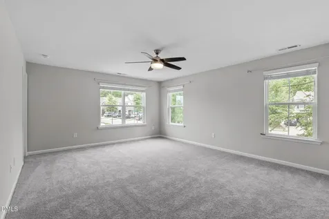 157 Writing Rock Place Apex NC 27539