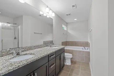 157 Writing Rock Place Apex NC 27539