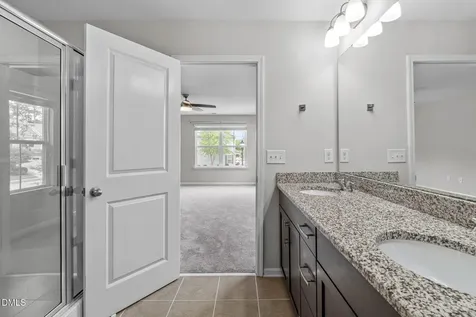 157 Writing Rock Place Apex NC 27539