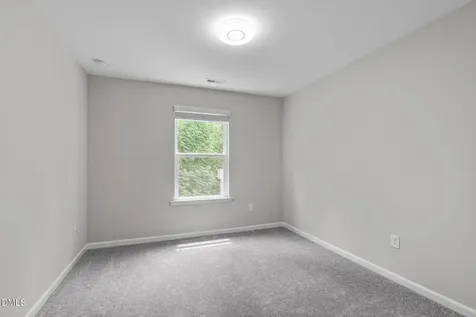 157 Writing Rock Place Apex NC 27539