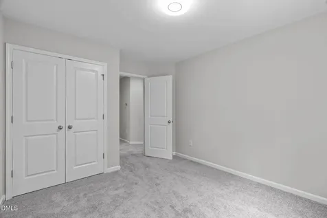 157 Writing Rock Place Apex NC 27539