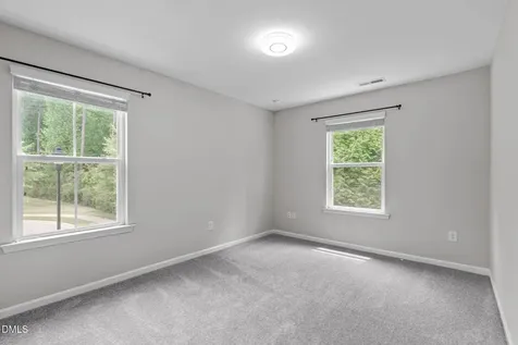 157 Writing Rock Place Apex NC 27539