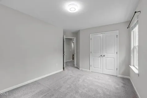 157 Writing Rock Place Apex NC 27539
