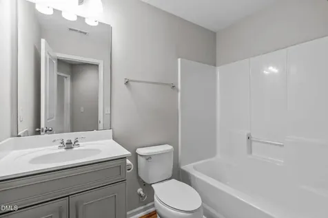157 Writing Rock Place Apex NC 27539