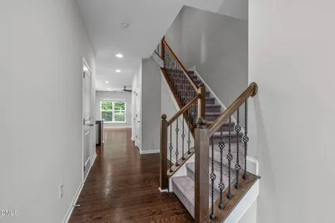 157 Writing Rock Place Apex NC 27539