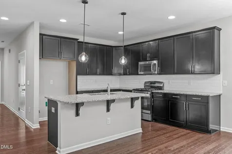157 Writing Rock Place Apex NC 27539