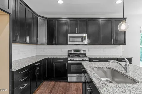 157 Writing Rock Place Apex NC 27539