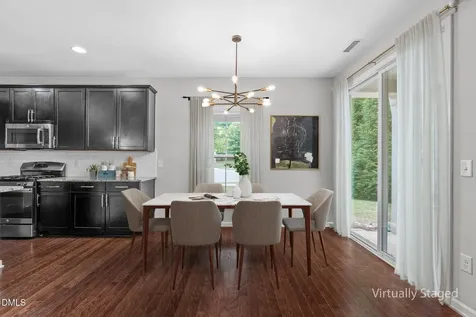 157 Writing Rock Place Apex NC 27539