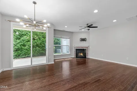 157 Writing Rock Place Apex NC 27539