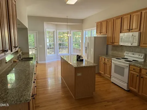 437 New Parkside Drive Chapel Hill NC 27516