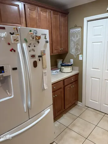 18 Stonegate Drive Angier NC 27501