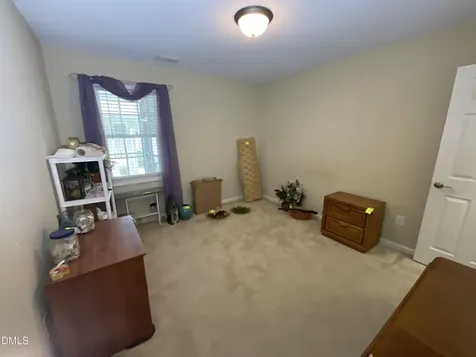 18 Stonegate Drive Angier NC 27501