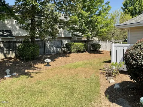 18 Stonegate Drive Angier NC 27501