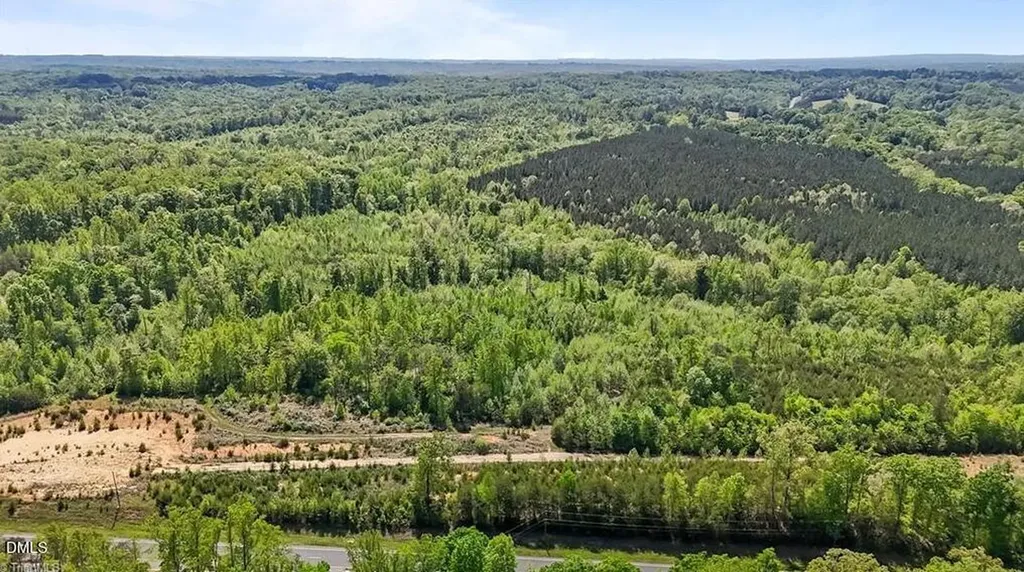 4250 Nc Highway 14 Reidsville NC 27320
