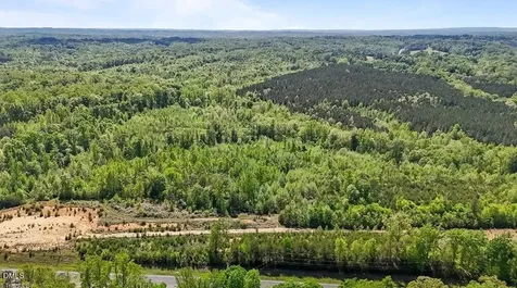 4250 Nc Highway 14 Reidsville NC 27320