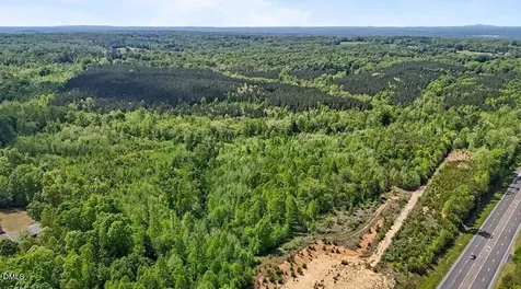 4250 Nc Highway 14 Reidsville NC 27320