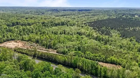 4250 Nc Highway 14 Reidsville NC 27320