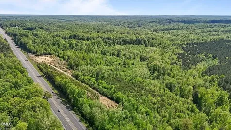 4250 Nc Highway 14 Reidsville NC 27320