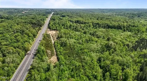 4250 Nc Highway 14 Reidsville NC 27320