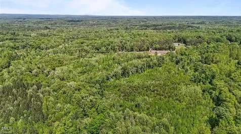 4250 Nc Highway 14 Reidsville NC 27320