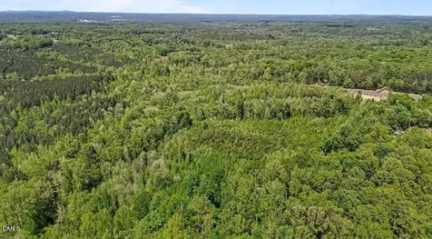 4250 Nc Highway 14 Reidsville NC 27320