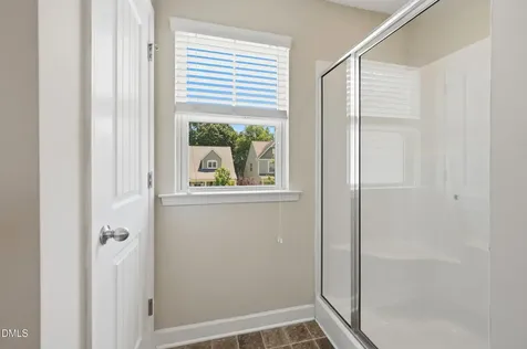 245 Marsh Creek Drive Garner NC 27529