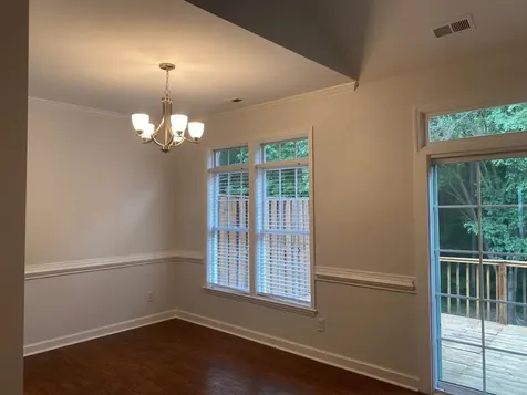 2828 Crestscene Trail Raleigh NC 27603
