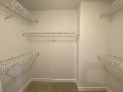 2828 Crestscene Trail Raleigh NC 27603