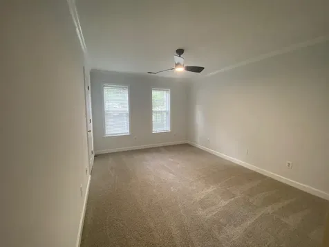 2828 Crestscene Trail Raleigh NC 27603