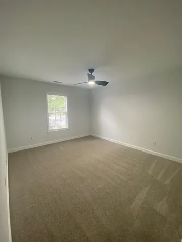2828 Crestscene Trail Raleigh NC 27603