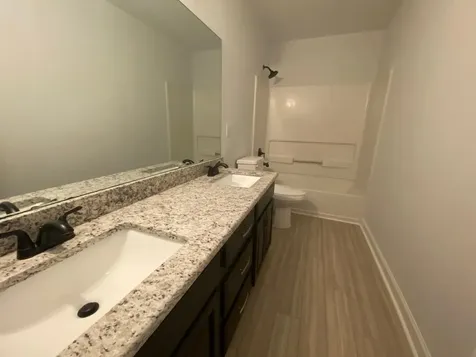 2828 Crestscene Trail Raleigh NC 27603