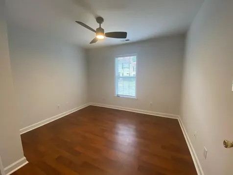 2828 Crestscene Trail Raleigh NC 27603
