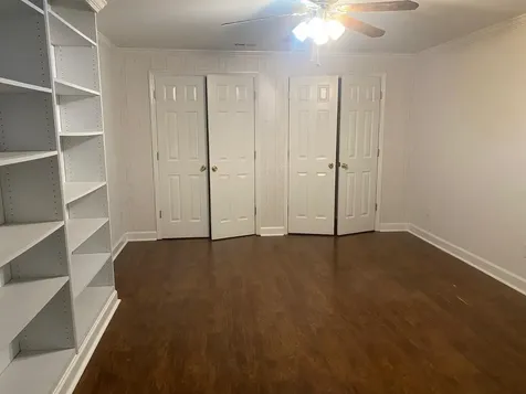 2828 Crestscene Trail Raleigh NC 27603