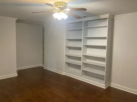 2828 Crestscene Trail Raleigh NC 27603