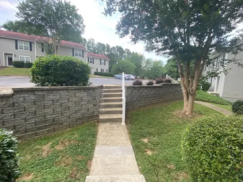 2828 Crestscene Trail Raleigh NC 27603
