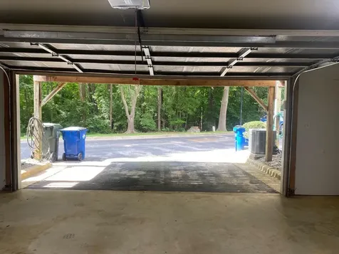 2828 Crestscene Trail Raleigh NC 27603