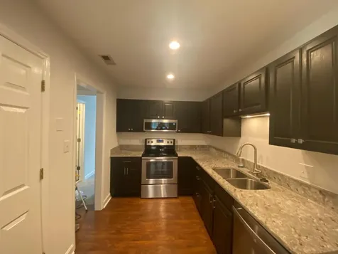 2828 Crestscene Trail Raleigh NC 27603