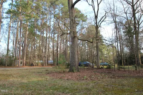105 Mary Street Carrboro NC 27510