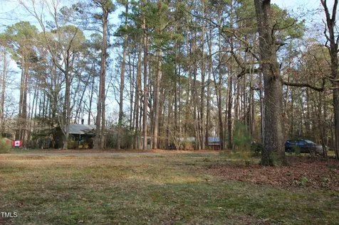 105 Mary Street Carrboro NC 27510