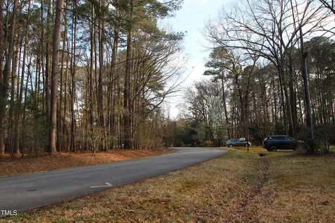 105 Mary Street Carrboro NC 27510