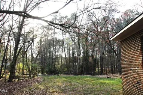 105 Mary Street Carrboro NC 27510