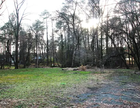 105 Mary Street Carrboro NC 27510