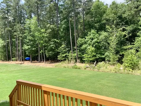 5013 Kettle Creek Road Durham NC 27705