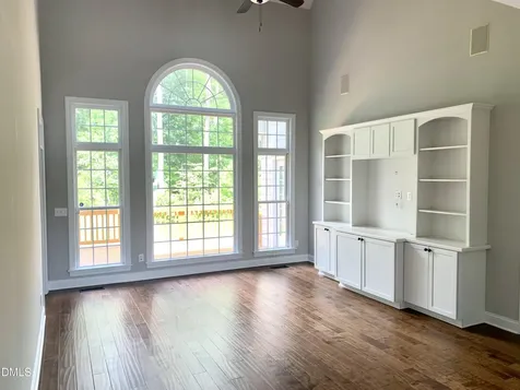 5013 Kettle Creek Road Durham NC 27705