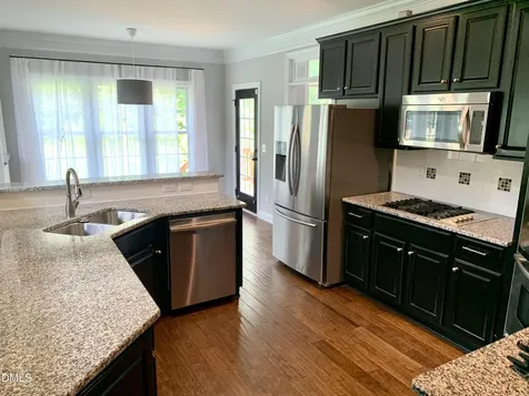 5013 Kettle Creek Road Durham NC 27705