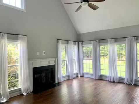 5013 Kettle Creek Road Durham NC 27705