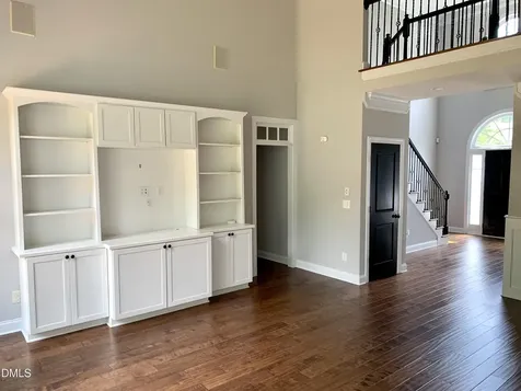 5013 Kettle Creek Road Durham NC 27705