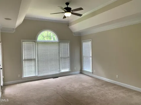 5013 Kettle Creek Road Durham NC 27705