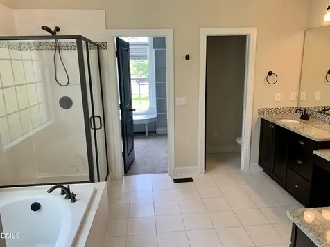 5013 Kettle Creek Road Durham NC 27705